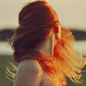 Meet your Posher, Annika